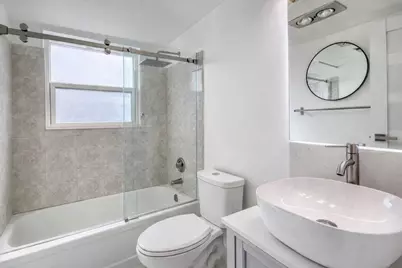 330 Andover, West Palm Beach, FL 33417 - Photo 8