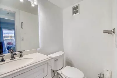 330 Andover, West Palm Beach, FL 33417 - Photo 10