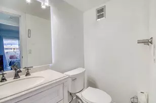 330 Andover, West Palm Beach, FL 33417 - Photo 10