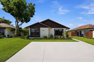 5330 Mendoza St, West Palm Beach, FL 33415 - Photo 1