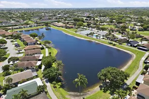 5330 Mendoza St, West Palm Beach, FL 33415 - Photo 22
