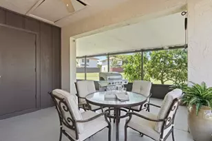 5330 Mendoza St, West Palm Beach, FL 33415 - Photo 12