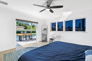 4761 Bayview Dr, Fort Lauderdale, FL 33308 - Photo 18