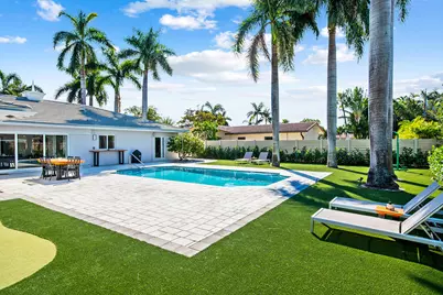 4761 Bayview Drive, Fort Lauderdale, FL 33308 - Photo 22