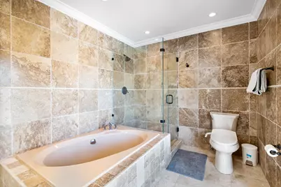 4761 Bayview Drive, Fort Lauderdale, FL 33308 - Photo 14