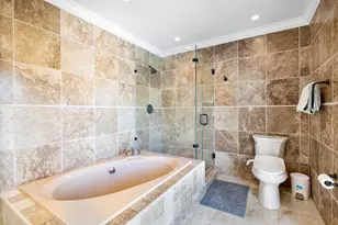 4761 Bayview Dr, Fort Lauderdale, FL 33308 - Photo 14