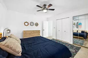 4761 Bayview Dr, Fort Lauderdale, FL 33308 - Photo 16