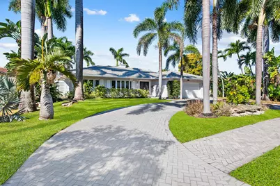 4761 Bayview Drive, Fort Lauderdale, FL 33308 - Photo 24