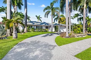 4761 Bayview Dr, Fort Lauderdale, FL 33308 - Photo 24
