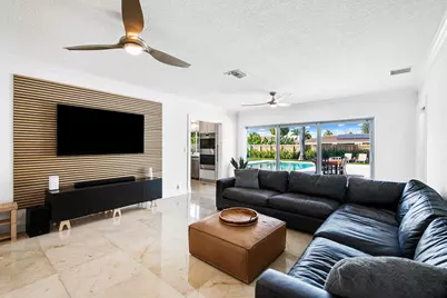 4761 Bayview Drive, Fort Lauderdale, FL 33308 - Photo 8