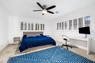 4761 Bayview Dr, Fort Lauderdale, FL 33308 - Photo 10