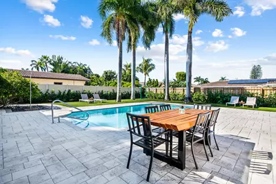 4761 Bayview Drive, Fort Lauderdale, FL 33308 - Photo 20