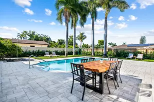 4761 Bayview Dr, Fort Lauderdale, FL 33308 - Photo 20