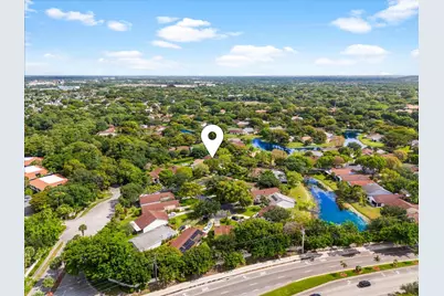 2495 Dawn Tree Terrace, Coconut Creek, FL 33063 - Photo 18