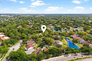 2495 Dawn Tree Terrace, Coconut Creek, FL 33063 - Photo 18