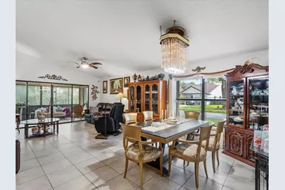 2495 Dawn Tree Terrace, Coconut Creek, FL 33063 - Photo 36