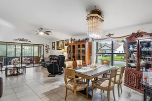 2495 Dawn Tree Terrace, Coconut Creek, FL 33063 - Photo 36