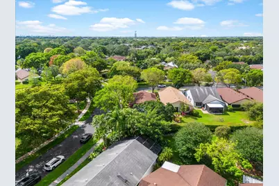 2495 Dawn Tree Terrace, Coconut Creek, FL 33063 - Photo 28