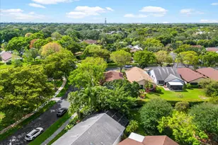 2495 Dawn Tree Terrace, Coconut Creek, FL 33063 - Photo 28