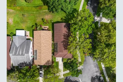 2495 Dawn Tree Terrace, Coconut Creek, FL 33063 - Photo 32