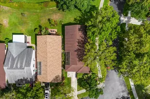2495 Dawn Tree Terrace, Coconut Creek, FL 33063 - Photo 32