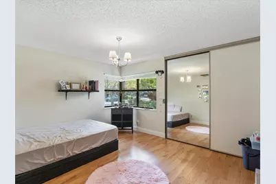 2495 Dawn Tree Terrace, Coconut Creek, FL 33063 - Photo 60