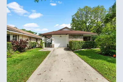 2495 Dawn Tree Terrace, Coconut Creek, FL 33063 - Photo 2