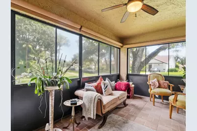 2495 Dawn Tree Terrace, Coconut Creek, FL 33063 - Photo 12