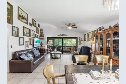 2495 Dawn Tree Terrace, Coconut Creek, FL 33063 - Photo 44