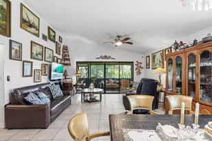 2495 Dawn Tree Terrace, Coconut Creek, FL 33063 - Photo 44