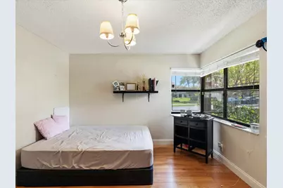 2495 Dawn Tree Terrace, Coconut Creek, FL 33063 - Photo 62