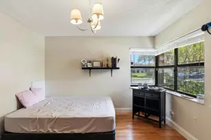 2495 Dawn Tree Terrace, Coconut Creek, FL 33063 - Photo 62