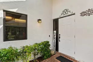 2495 Dawn Tree Terrace, Coconut Creek, FL 33063 - Photo 10