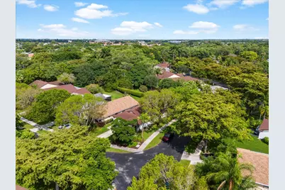 2495 Dawn Tree Terrace, Coconut Creek, FL 33063 - Photo 30