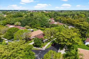 2495 Dawn Tree Terrace, Coconut Creek, FL 33063 - Photo 30