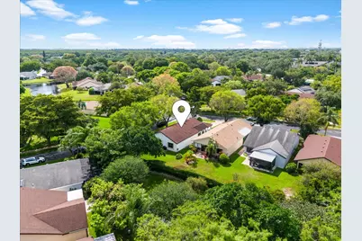 2495 Dawn Tree Terrace, Coconut Creek, FL 33063 - Photo 20