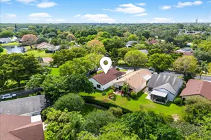 2495 Dawn Tree Terrace, Coconut Creek, FL 33063 - Photo 20