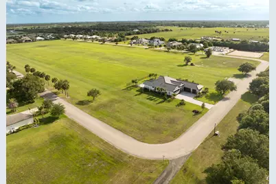 7625 N Polo Grounds Lane, Vero Beach, FL 32966 - Photo 24