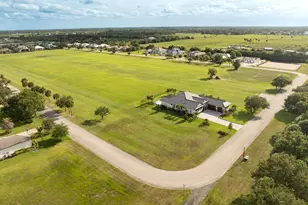 7625 N Polo Grounds Ln, Vero Beach, FL 32966 - Photo 24