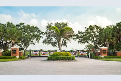 7625 N Polo Grounds Lane, Vero Beach, FL 32966 - Photo 34