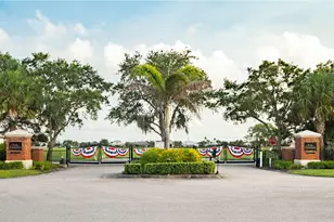 7625 N Polo Grounds Ln, Vero Beach, FL 32966 - Photo 34