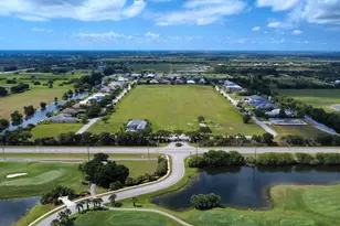 7625 N Polo Grounds Ln, Vero Beach, FL 32966 - Photo 22