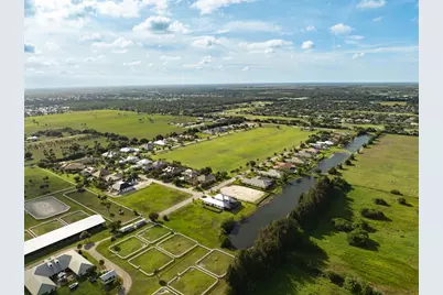 7625 N Polo Grounds Lane, Vero Beach, FL 32966 - Photo 30