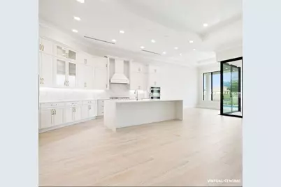 7625 N Polo Grounds Lane, Vero Beach, FL 32966 - Photo 6