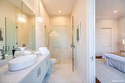 7625 N Polo Grounds Lane, Vero Beach, FL 32966 - Photo 18