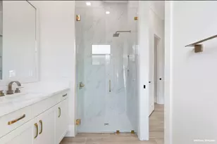 7625 N Polo Grounds Ln, Vero Beach, FL 32966 - Photo 14