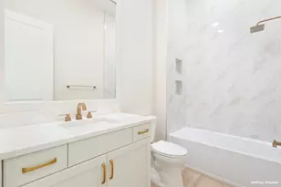 7625 N Polo Grounds Ln, Vero Beach, FL 32966 - Photo 16