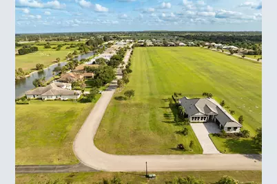 7625 N Polo Grounds Lane, Vero Beach, FL 32966 - Photo 26