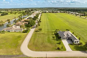 7625 N Polo Grounds Ln, Vero Beach, FL 32966 - Photo 26