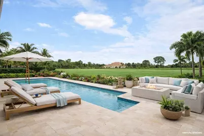 7625 N Polo Grounds Lane, Vero Beach, FL 32966 - Photo 20